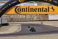 Laguna-Seca;event-digital-images;motorbikes;no-limits;peter-wileman-photography;trackday;trackday-digital-images
